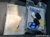  Hyundai   Ioniq 1.6 PLUG-IN INTUITIVE #6