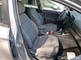  Hyundai   Ioniq 1.6 PLUG-IN INTUITIVE #9