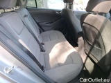  Hyundai   Ioniq 1.6 PLUG-IN INTUITIVE #10