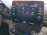  Hyundai   Ioniq 1.6 PLUG-IN INTUITIVE #11