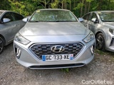  Hyundai   Ioniq 1.6 PLUG-IN INTUITIVE #14