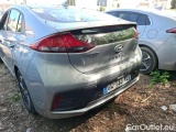  Hyundai   Ioniq 1.6 PLUG-IN INTUITIVE #15