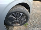  Hyundai   Ioniq 1.6 PLUG-IN INTUITIVE #19