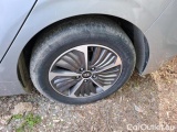  Hyundai   Ioniq 1.6 PLUG-IN INTUITIVE #20