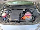 Hyundai   Ioniq 1.6 PLUG-IN INTUITIVE #34