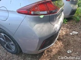  Hyundai   Ioniq 1.6 PLUG-IN INTUITIVE #33