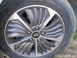  Hyundai   Ioniq 1.6 PLUG-IN INTUITIVE #35