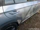  Hyundai   Ioniq 1.6 PLUG-IN INTUITIVE #43