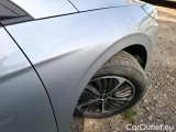  Hyundai   Ioniq 1.6 PLUG-IN INTUITIVE #45