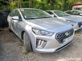  Hyundai   Ioniq 1.6 PLUG-IN INTUITIVE #49
