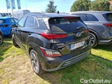  Hyundai  Konna BEV 39KWH ELECTRIQUE 136CH EXECUTIVE #2