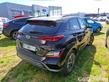  Hyundai  Konna BEV 39KWH ELECTRIQUE 136CH EXECUTIVE #3