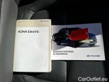  Hyundai  Konna BEV 39KWH ELECTRIQUE 136CH EXECUTIVE #6