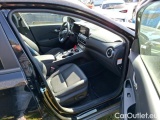  Hyundai  Konna BEV 39KWH ELECTRIQUE 136CH EXECUTIVE #9