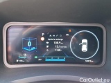 Hyundai  Konna BEV 39KWH ELECTRIQUE 136CH EXECUTIVE #7