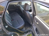  Hyundai  Konna BEV 39KWH ELECTRIQUE 136CH EXECUTIVE #10