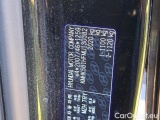  Hyundai  Konna BEV 39KWH ELECTRIQUE 136CH EXECUTIVE #8