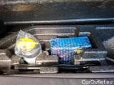 Hyundai  Konna BEV 39KWH ELECTRIQUE 136CH EXECUTIVE #12