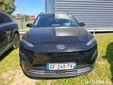  Hyundai  Konna BEV 39KWH ELECTRIQUE 136CH EXECUTIVE #14