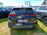  Hyundai  Konna BEV 39KWH ELECTRIQUE 136CH EXECUTIVE #16