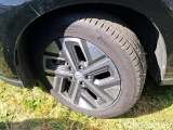  Hyundai  Konna BEV 39KWH ELECTRIQUE 136CH EXECUTIVE #19