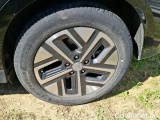  Hyundai  Konna BEV 39KWH ELECTRIQUE 136CH EXECUTIVE #21