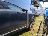  Hyundai  Konna BEV 39KWH ELECTRIQUE 136CH EXECUTIVE #24