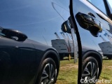  Hyundai  Konna BEV 39KWH ELECTRIQUE 136CH EXECUTIVE #32