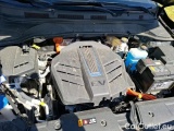  Hyundai  Konna BEV 39KWH ELECTRIQUE 136CH EXECUTIVE #29