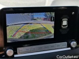  Hyundai  Konna BEV 39KWH ELECTRIQUE 136CH EXECUTIVE #33