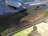  Hyundai  Konna BEV 39KWH ELECTRIQUE 136CH EXECUTIVE #34