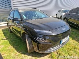  Hyundai  Konna BEV 39KWH ELECTRIQUE 136CH EXECUTIVE #42