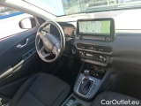  Hyundai  Konna 1.6 HYBRID 141 CREATIVE HEV #4
