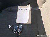  Hyundai  Konna 1.6 HYBRID 141 CREATIVE HEV #6