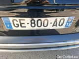  Hyundai  Konna 1.6 HYBRID 141 CREATIVE HEV #5