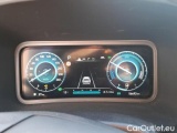  Hyundai  Konna 1.6 HYBRID 141 CREATIVE HEV #7