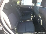  Hyundai  Konna 1.6 HYBRID 141 CREATIVE HEV #10