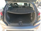  Hyundai  Konna 1.6 HYBRID 141 CREATIVE HEV #13