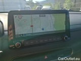  Hyundai  Konna 1.6 HYBRID 141 CREATIVE HEV #14