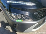  Hyundai  Konna 1.6 HYBRID 141 CREATIVE HEV #17
