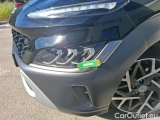  Hyundai  Konna 1.6 HYBRID 141 CREATIVE HEV #16