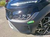  Hyundai  Konna 1.6 HYBRID 141 CREATIVE HEV #19