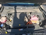  Hyundai  Konna 1.6 HYBRID 141 CREATIVE HEV #20