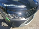  Hyundai  Konna 1.6 HYBRID 141 CREATIVE HEV #22