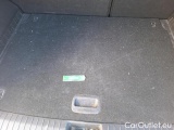  Hyundai  Konna 1.6 HYBRID 141 CREATIVE HEV #23