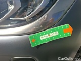  Hyundai  Konna 1.6 HYBRID 141 CREATIVE HEV #29