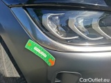  Hyundai  Konna 1.6 HYBRID 141 CREATIVE HEV #31