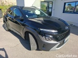  Hyundai  Konna 1.6 HYBRID 141 CREATIVE HEV #34