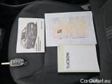  Hyundai  Tucson 1.6 CRDI 136 DCT-7 HYBRID 48V BUSINESS #6