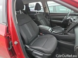  Hyundai  Tucson 1.6 CRDI 136 DCT-7 HYBRID 48V BUSINESS #9